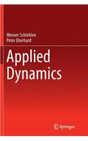Applied Dynamics