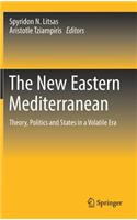New Eastern Mediterranean