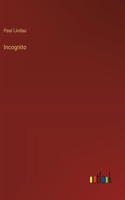 Incognito
