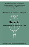 Ketamin