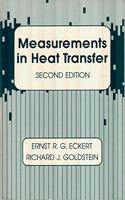 Measurements in Heat Transfer