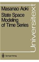 State Space Modeling of Time Series: (Universitext)