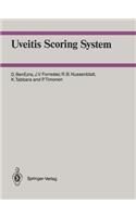 Uveitis Scoring System