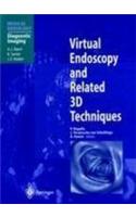 Virtual Endoscopy and Related 3D Techniques
