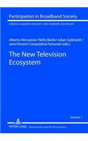 New Television Ecosystem