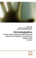 Dermatoglyphics