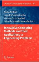 Innovative Computing Methods and Their Applications to Engineering Problems