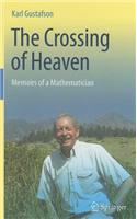 Crossing of Heaven