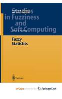 Fuzzy Statistics