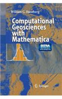 Computational Geosciences with Mathematica