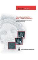 Handbuch Digitaler Bild- Und Filtereffekte