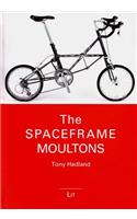 The Spaceframe Moultons