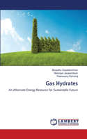 Gas Hydrates