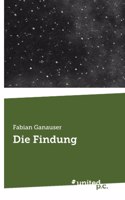 Die Findung