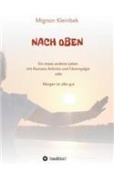 Nach Oben