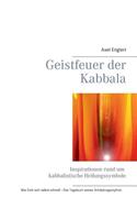 Geistfeuer der Kabbala