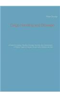 Cargo Handling and Stowage