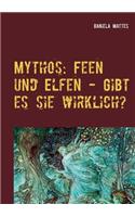 Mythos