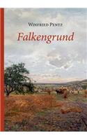 Falkengrund