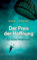 Preis der Hoffnung, Teil 1 (Taschenbuch-Ausgabe)
