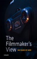 Filmmaker's View