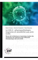 Le Vih-2