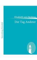 Der Tag Anderer: (German)