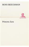 Princess Zara