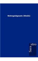 Wohngeldgesetz (WoGG)