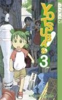 Yotsuba& 03