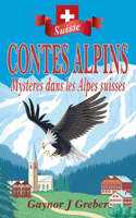 Contes Alpins