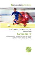 Karlsruher Fv: (English)
