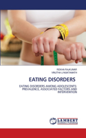 Eating Disorders