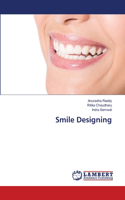 Smile Designing