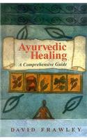 Ayurvedic Healing