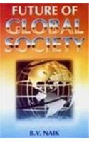 Future Of Global Society