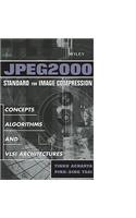 JPEG2000 Standard for Image Compression