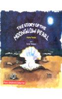 The Story of the Moonglow Pearl