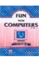 Fun with Computers Vol. IV
