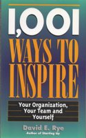 1,001 Ways to Inspire