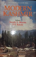 Modern Kashmir