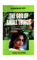 The God Of Small Things