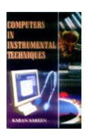 Computers In Instrumental Techniques