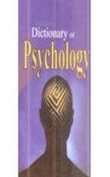 Dictionary of Psychology