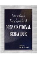 International Encyclopedia of Organisational Behaviour