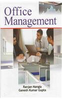 Office Management
