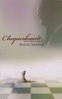 Chequerboard & Other Poems