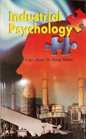 Industrial Psychology
