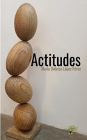 Actitudes