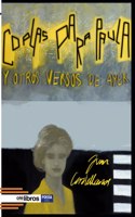 Coplas para Paula y otros versos de ayer